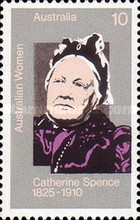 Stamp 587