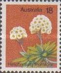 Stamp 590