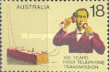 Stamp 597