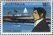 Stamp 598