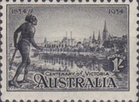 Stamp 118