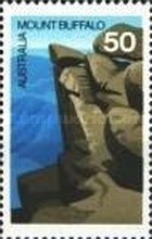 Stamp 612