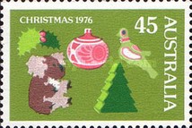 Stamp 620