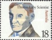 Stamp 622