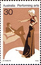 Stamp 626