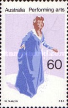 Stamp 628