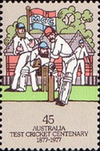 Stamp 636