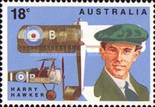 Stamp 643