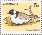 Stamp 653