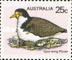 Stamp 655