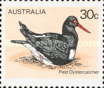 Stamp 656