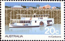 Stamp 667