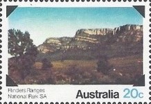 Stamp 675