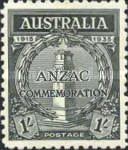 Stamp 124