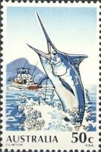 Stamp 693