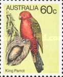 Stamp 706