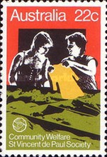 Stamp 721