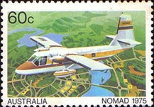 Stamp 738