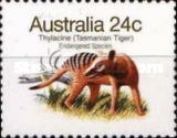 Stamp 754