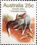 Stamp 755