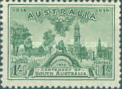 Stamp 132