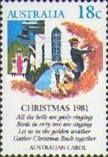 Stamp 766