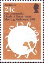 Stamp 769