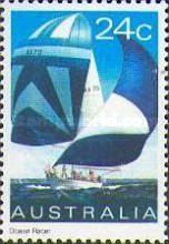 Stamp 771