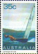 Stamp 772