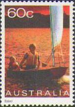 Stamp 774