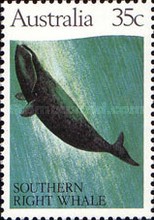 Stamp 777