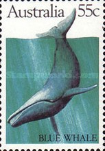 Stamp 778