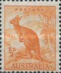 Stamp 133