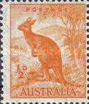 Stamp 192