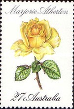 Stamp 788