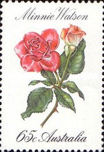 Stamp 790