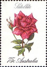 Stamp 791