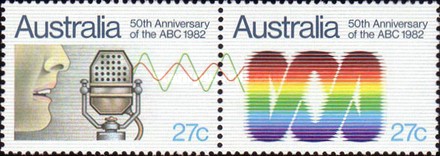 Stamp 793