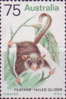 Stamp 544