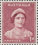 Stamp 135