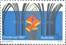 Stamp 392