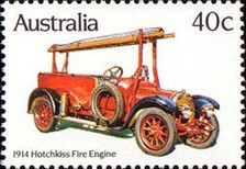 Stamp 823