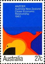 Stamp 832