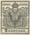 Stamp 2