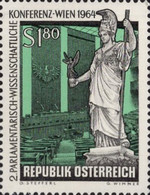 Stamp 1197