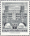 Stamp 1198