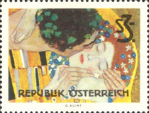 Stamp 1199