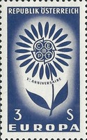 Stamp 1218