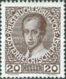 Stamp 157