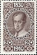 Stamp 179